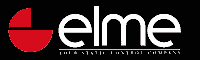 Elme Logo