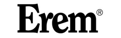 Erem Logo