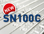 SN100C new