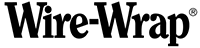 WireWrap Logo